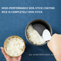 Partihandel Pris Logo Print Rice Cooker